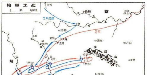 (诸侯争霸的原因和影响是什么)诸侯争霸的原因：权力欲望、领土扩张和势力平衡的复杂交织