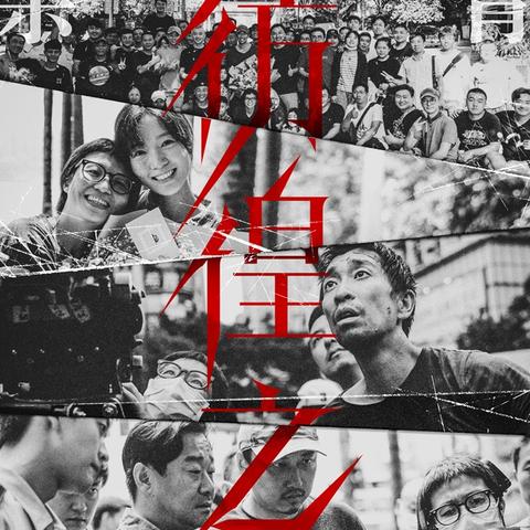 (页游降龙之刃攻略大全)探寻传奇宝藏，征战降龙之刃网页游戏，挑战无尽战场