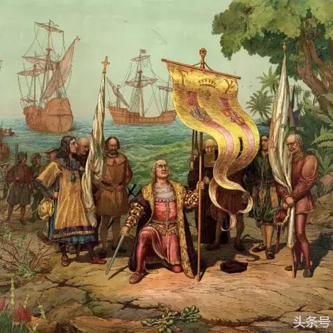 (荒野国服)荒野国度什么时候上线？预计何时能在各大平台正式推出？