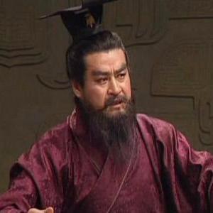 (三国志大战m官方网站)三国志大战m：策略战争手游，带你重温汉末乱世争霸的热血征程
