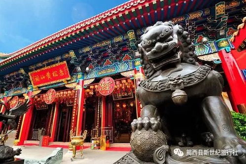 黄大仙澳门特马网站|绝对经典解释落实_超清版2.585