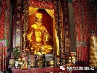 黄大仙澳门特马网站|绝对经典解释落实_超清版2.585