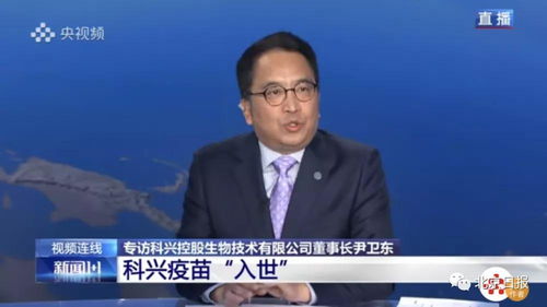 新澳门免费资料大全最新版本介绍|定性分析解释落实_正式集.8.85