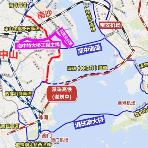2024澳门今天晚上开什么生肖啊|全面数据应用分析_实况款.1.260