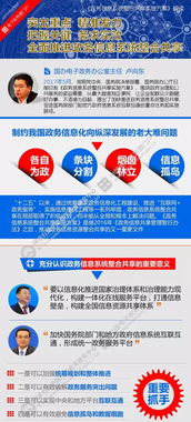 新奥彩免费提供|经典案例解释落实_应用款.9.218