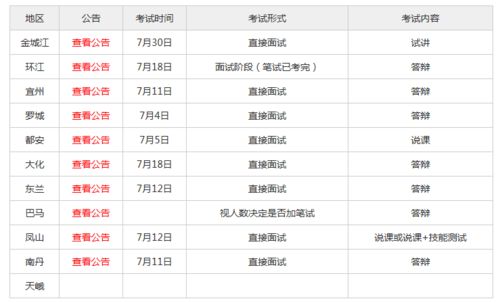 新澳今晚开奖结果查询表34期|系统研究解释落实_HDR.5.67
