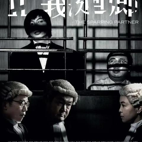 王中王大众网香港澳门老澳门开奖|分析与解释成语的收益与意义_娱乐款.5.324