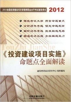 老澳门正版资料免费大全|详细解读解释落实_研究款.1.125