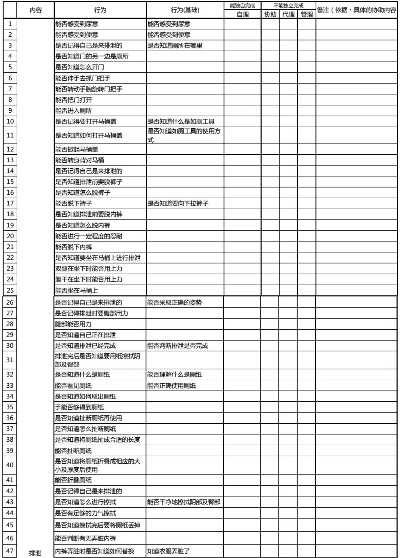 王中王王中王免费资料大全|标准化流程评估_R版.6.927