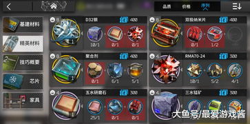 明日方舟最新版无限代币中文版下载-明日方舟联机下载最新版v.6.85 明日方舟最新版无限代币中文版下载-明日方舟联机下载最新版v.6.85