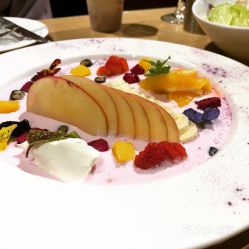 查理牛排安卓版下载-查理牛排优化版下载v.6.54 查理牛排安卓版下载-查理牛排优化版下载v.6.54