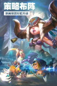 projectz中文版手游下载最新版-projectz中文版下载免费v.9.81 projectz中文版手游下载最新版-projectz中文版下载免费v.9.81