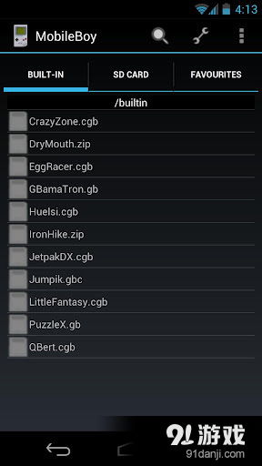 pubgmobile3.5版本官网下载-pubgmobile3.5版本国际版下载新版安装包v.4.60