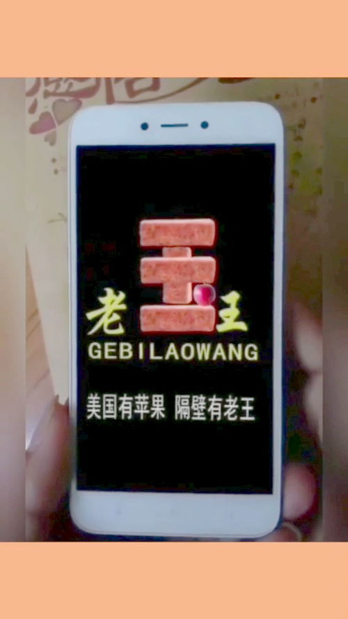 老王翻身记手机版下载无限金币-老王翻身记钞票版下载v.8.33